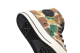 Converse Camo (A18170C) bunt 6