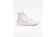 Converse Chuck High (A04214C) bunt 1