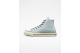 Converse Chuck 70 (A03437C) grau 2