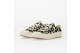 Converse Leopard Chuck (A14946C) bunt 6
