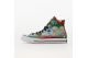 Converse Chuck 70 Outdoor Rave (A01082C) bunt 4