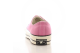Converse Chuck 70 Ox (164952C) pink 5