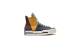 Converse Chuck Taylor 70 Plus (A02871C) bunt 2
