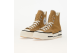 Converse Chuck 70 Plus Toadstool Tan Egret (A12321C) grau 6