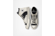 Converse Chuck 70 Retro Sport (A02763C) weiss 3