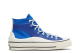 Converse Utility High Hybrid Function (171655C) blau 4