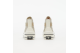 Converse Chuck 70 Utility Hi Hybrid Function (171656C) beige 6
