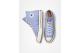 Converse Chuck 70 (A03449C) lila 3
