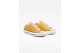 Converse Chuck 70 Taylor Ox (162063C) gelb 5
