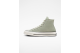 Converse Chuck 70 Hi (A02756C) grün 2