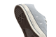 Converse Washed Canvas (A20513C) gris 6