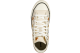 Converse Chuck Taylor All High Star (671099C) beige 6