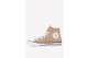 Converse Chuck Taylor All Star Fall Leaves (A08402C) beige 6