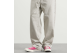 Converse Chuck Taylor 1970s Ox (A18156C) gris 6