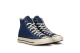 Converse Chuck High Hi 70 (162055C) blau 3