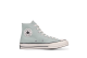 Converse Chuck Taylor Hi 70 (168036C) grau 1