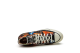 Converse Chuck Twisted Resort 70 Hi (167761C) bunt 6