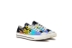 Converse Chuck Taylor All Star Low 70 Ox Archive Print (164407C) bunt 3