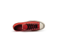 Converse Chuck 70 OX (163335C) rot 6