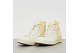 Converse Chuck Taylor All Star 1970s (A00541C) bunt 3
