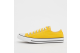 Converse Chuck Taylor All Star (130129C) gelb 1