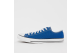 Converse CONVERSE Felpa 'LOVE YOUR MOTHER' bianco nero verde blu chiaro (135514C) blau 1