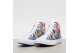 Converse Chuck Taylor All Star Pride (170822C) bunt 3