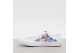 Converse Chuck Taylor Low Ox Pride All Star (170823C) weiss 1