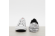 Converse x Keith Haring Chuck Taylor All Star (171860C) weiss 4