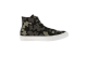 Converse Chuck Taylor All Star 2 Hi Reflective Camo II (151157C) bunt 3