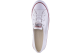 Converse Chuck All Taylor Star Ballet Lace (566774C) weiss 3