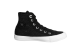 Converse Chuck Taylor All Star Summer Getaway (567655C) schwarz 6