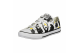 Converse Chuck Taylor All Star (671128C) weiss 1