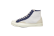 Converse CHUCK High 70 Court HI (171686C) bunt 2