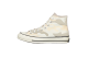Converse Chuck 70 Camo High Hi (171451C) beige 1