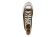 Converse Chuck (A18160C) braun 4