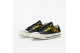 Converse Low (168701C) schwarz 1