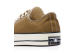 Converse Chuck Taylor Ox (A18162C) braun 6