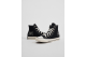 Converse Chuck Taylor All Star (A07116C) schwarz 1