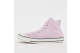 Converse Chuck Taylor All Star (A10129C) pink 1