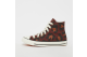 Converse Chuck Taylor All Star (A10143C) shoe 1