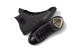 Converse Chuck Taylor All Star Heavy Canvas (A10511C) schwarz 3