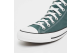 Converse Chuck Taylor All Star (A10536C) grün 6