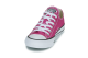 Converse CHUCK TAYLOR ALL STAR (A10540C) pink 6