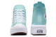 Converse CHUCK TAYLOR ALL STAR Move Platform (A10703C) grün 6