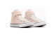 Converse CHUCK TAYLOR ALL STAR (A10722C) beige 5