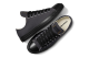 Converse Chuck Taylor All Star (A11508C) schwarz 3