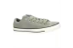 Converse Chuck Taylor All Star (A11604C) grün 2