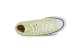 Converse Chuck Taylor All Star (A11754C) gelb 6