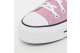 Converse Chuck Taylor All Star LIFT (A12960C) pink 6